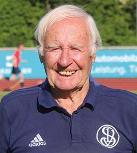 Martin Mittermeier