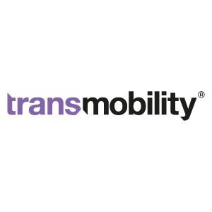 transmobility KG