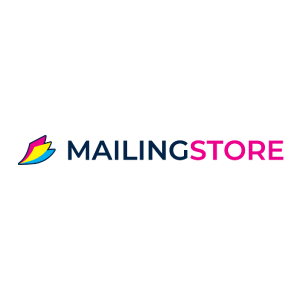Mailingstore
