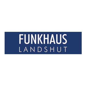 Funkhaus Landshut