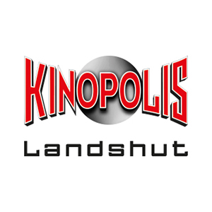 Kinopolis Landshut