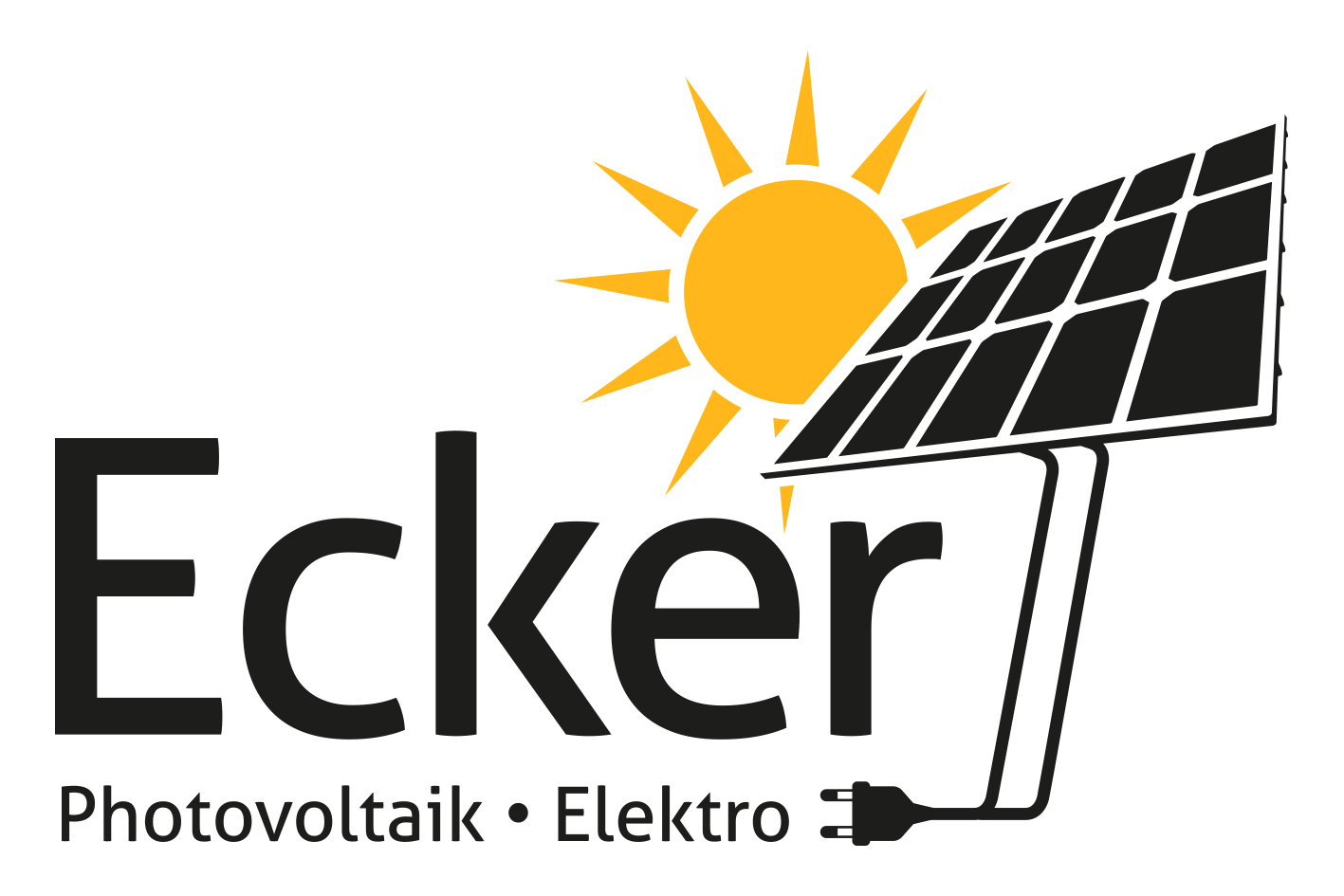 Elektro Ecker